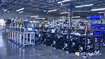 美國技術(shù)引領(lǐng)創(chuàng)新 干冰手機(jī)外殼去毛刺現(xiàn)場實(shí)況解析