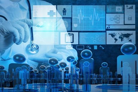 深圳擬將PE/VC投資獎(jiǎng)勵(lì)提至2000萬元，領(lǐng)跑全國創(chuàng)投激勵(lì)新高度