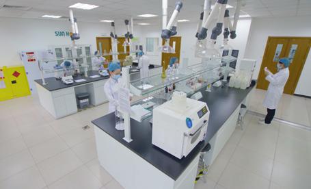 精準(zhǔn)定位，持續(xù)創(chuàng)新 尚赫公司駛?cè)胱灾餮邪l(fā)快車道