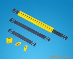 溫州市鑫吉電機配件絕緣套管產品列表